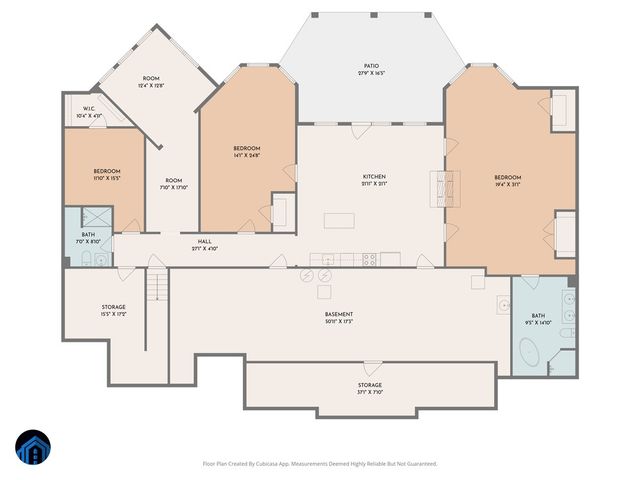 7770 Bending Oak DR, Catawba, VA 24070