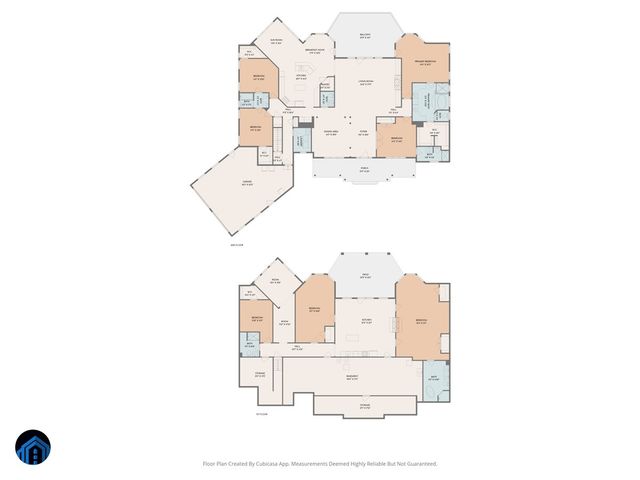 7770 Bending Oak DR, Catawba, VA 24070