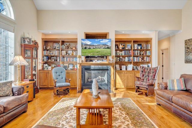 7770 Bending Oak DR, Catawba, VA 24070