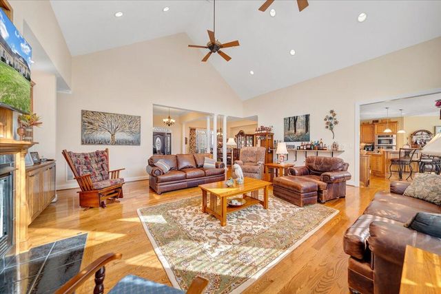 7770 Bending Oak DR, Catawba, VA 24070