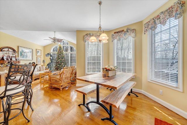 7770 Bending Oak DR, Catawba, VA 24070