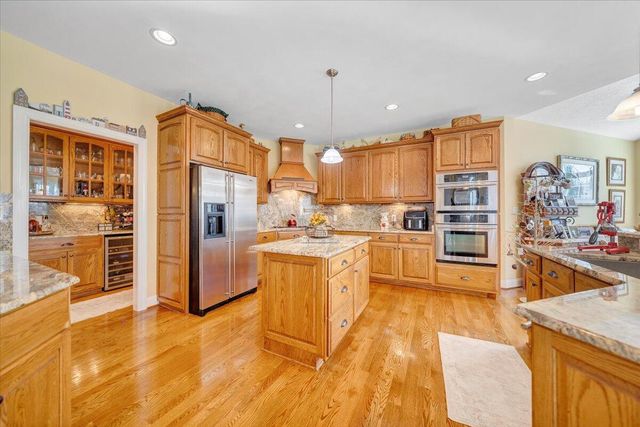 7770 Bending Oak DR, Catawba, VA 24070