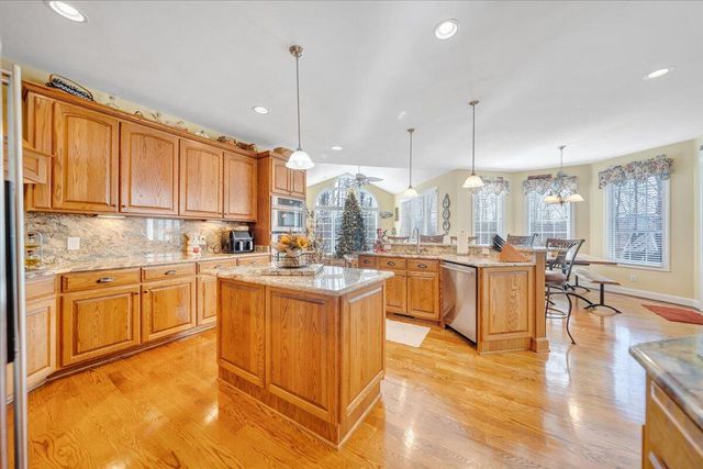 7770 Bending Oak DR, Catawba, VA 24070