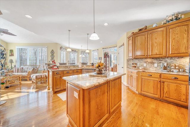 7770 Bending Oak DR, Catawba, VA 24070