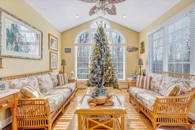 7770 Bending Oak DR, Catawba, VA 24070