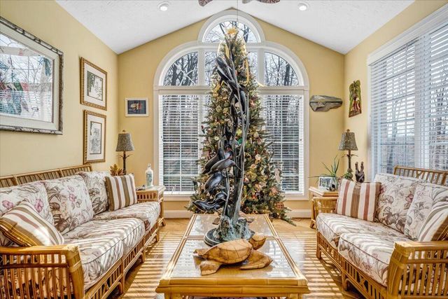 7770 Bending Oak DR, Catawba, VA 24070