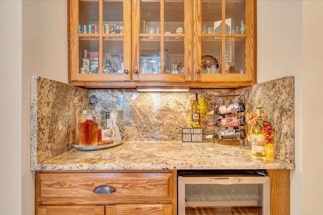 7770 Bending Oak DR, Catawba, VA 24070