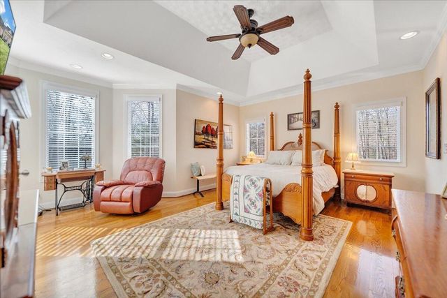 7770 Bending Oak DR, Catawba, VA 24070