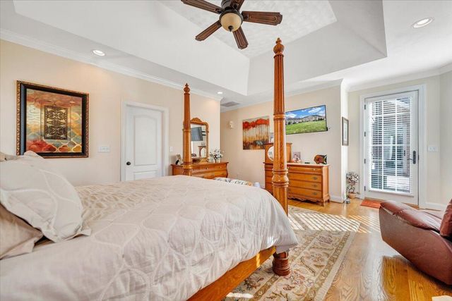 7770 Bending Oak DR, Catawba, VA 24070