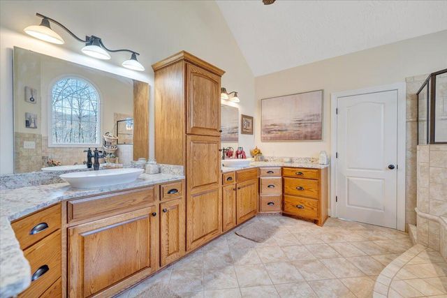 7770 Bending Oak DR, Catawba, VA 24070