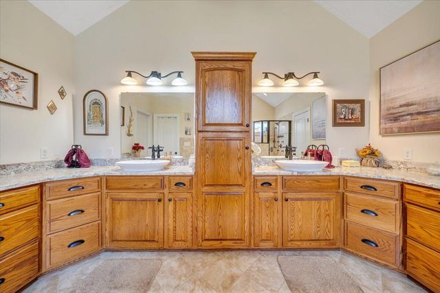 7770 Bending Oak DR, Catawba, VA 24070