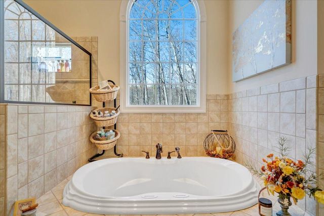 7770 Bending Oak DR, Catawba, VA 24070