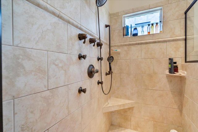 7770 Bending Oak DR, Catawba, VA 24070