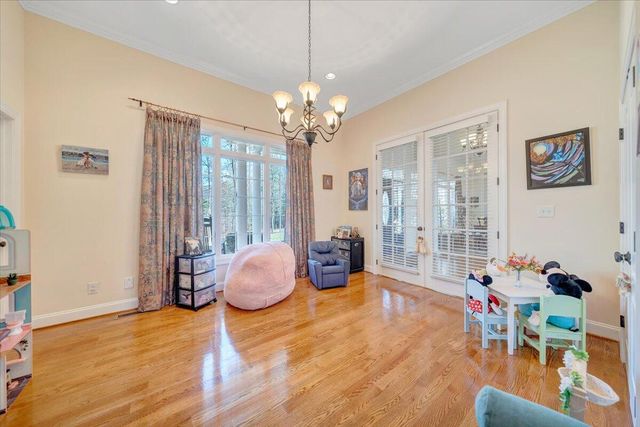 7770 Bending Oak DR, Catawba, VA 24070