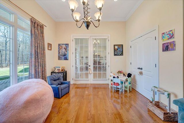 7770 Bending Oak DR, Catawba, VA 24070