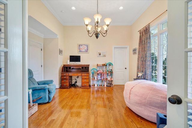 7770 Bending Oak DR, Catawba, VA 24070