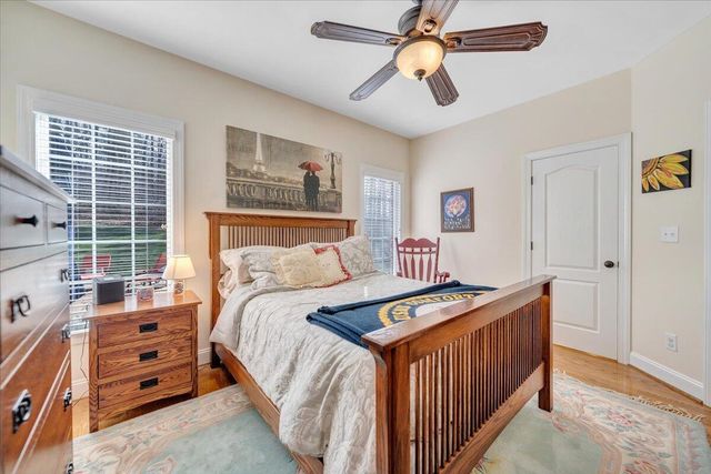 7770 Bending Oak DR, Catawba, VA 24070