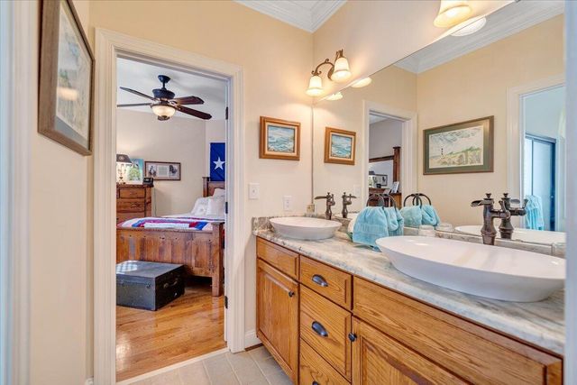 7770 Bending Oak DR, Catawba, VA 24070