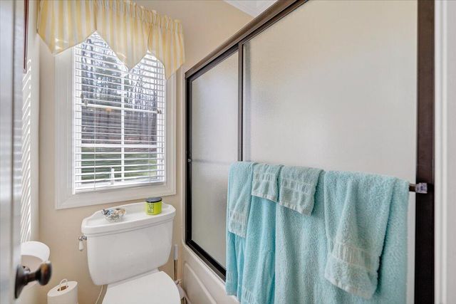 7770 Bending Oak DR, Catawba, VA 24070