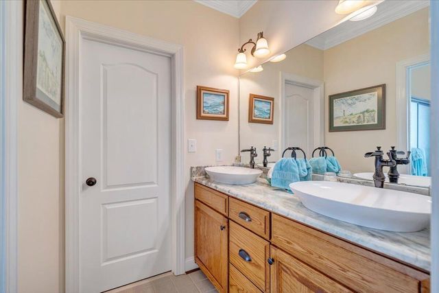 7770 Bending Oak DR, Catawba, VA 24070