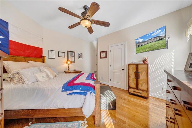 7770 Bending Oak DR, Catawba, VA 24070