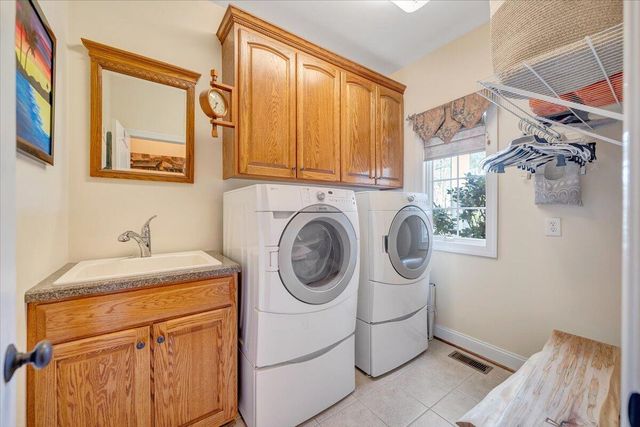 7770 Bending Oak DR, Catawba, VA 24070