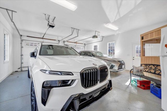 7770 Bending Oak DR, Catawba, VA 24070