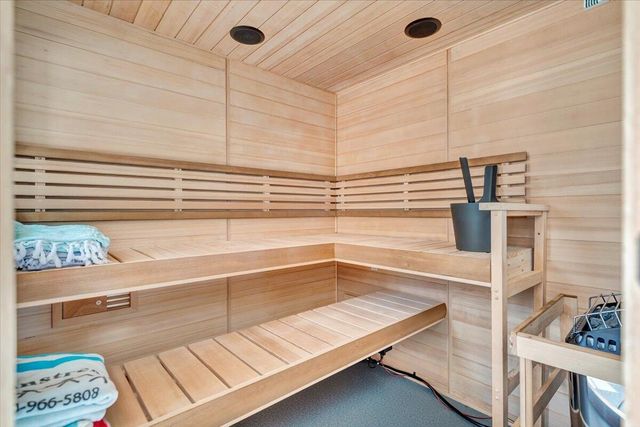 7770 Bending Oak DR, Catawba, VA 24070