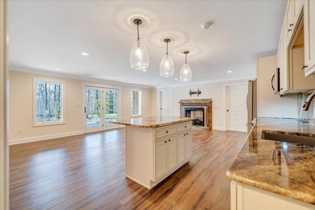 7770 Bending Oak DR, Catawba, VA 24070