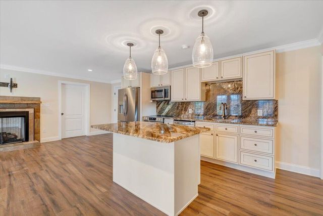 7770 Bending Oak DR, Catawba, VA 24070