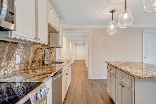 7770 Bending Oak DR, Catawba, VA 24070