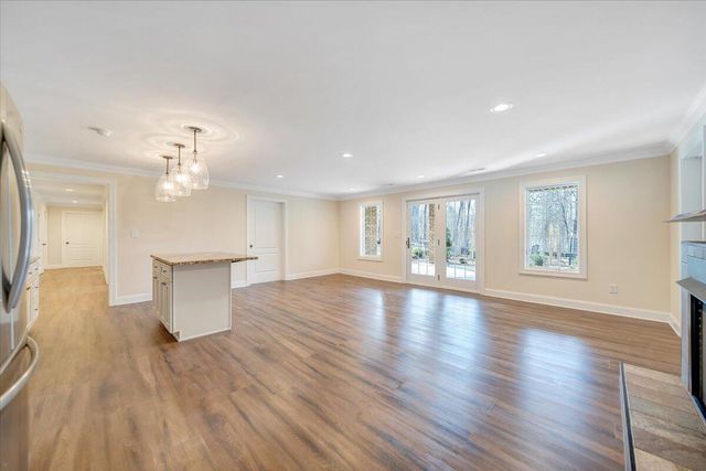 7770 Bending Oak DR, Catawba, VA 24070