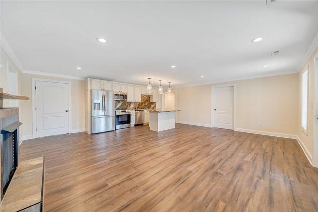 7770 Bending Oak DR, Catawba, VA 24070