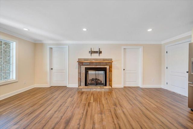 7770 Bending Oak DR, Catawba, VA 24070