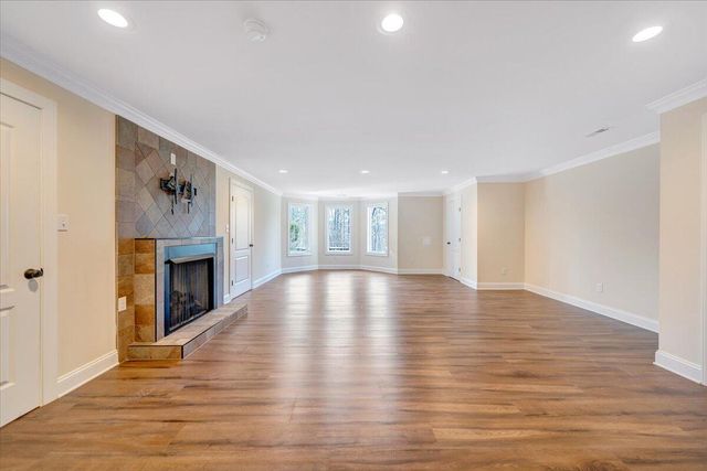 7770 Bending Oak DR, Catawba, VA 24070