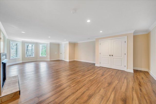 7770 Bending Oak DR, Catawba, VA 24070