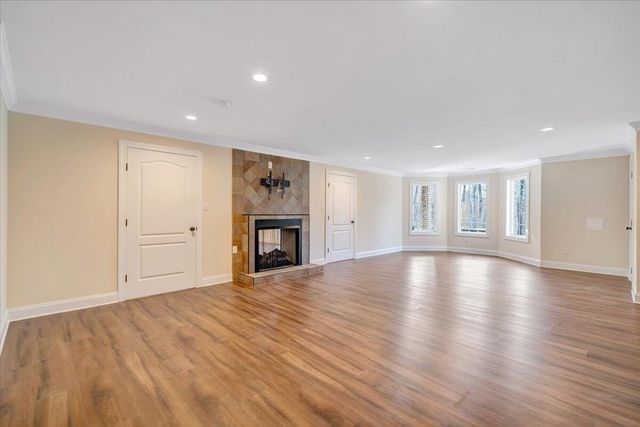 7770 Bending Oak DR, Catawba, VA 24070