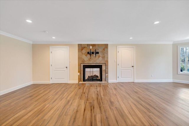 7770 Bending Oak DR, Catawba, VA 24070