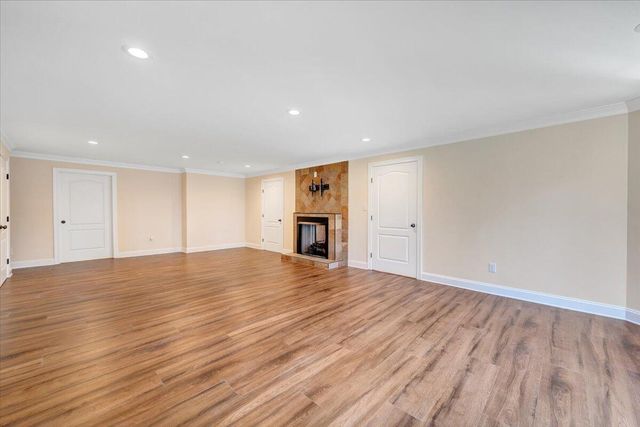 7770 Bending Oak DR, Catawba, VA 24070