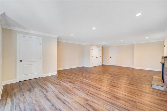 7770 Bending Oak DR, Catawba, VA 24070