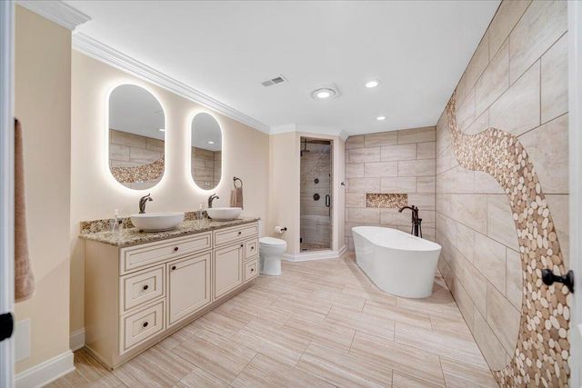 7770 Bending Oak DR, Catawba, VA 24070