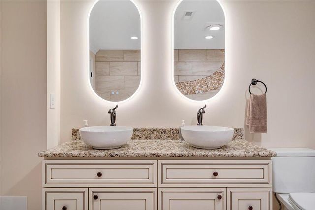 7770 Bending Oak DR, Catawba, VA 24070