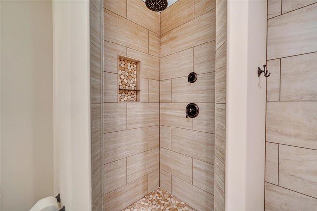 7770 Bending Oak DR, Catawba, VA 24070