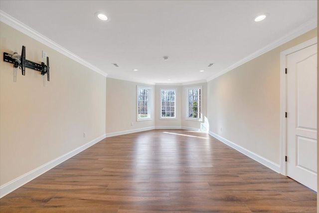 7770 Bending Oak DR, Catawba, VA 24070