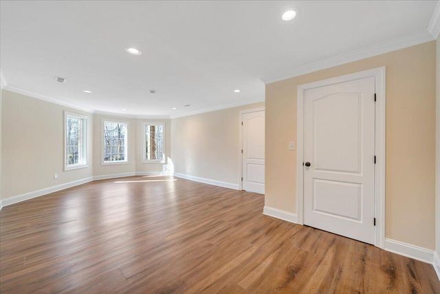 7770 Bending Oak DR, Catawba, VA 24070