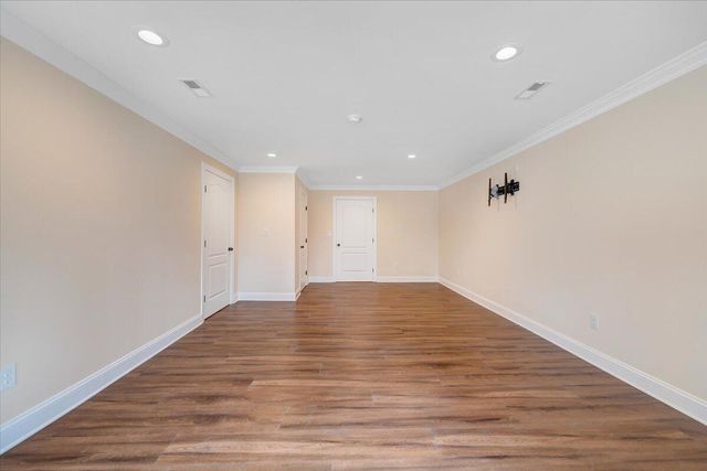 7770 Bending Oak DR, Catawba, VA 24070