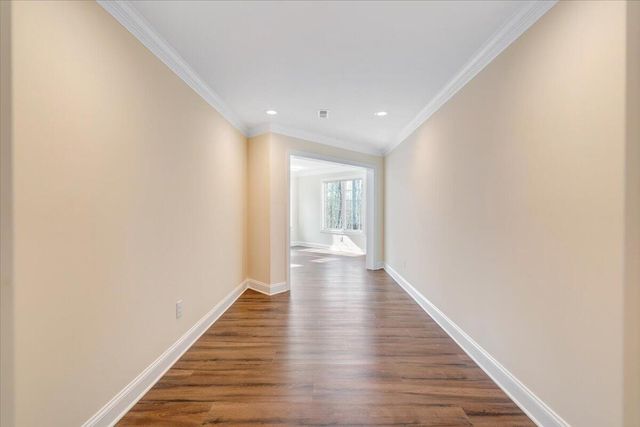 7770 Bending Oak DR, Catawba, VA 24070