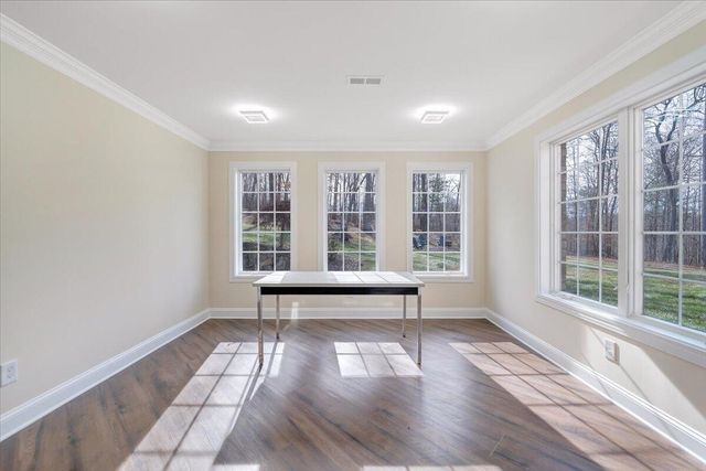 7770 Bending Oak DR, Catawba, VA 24070