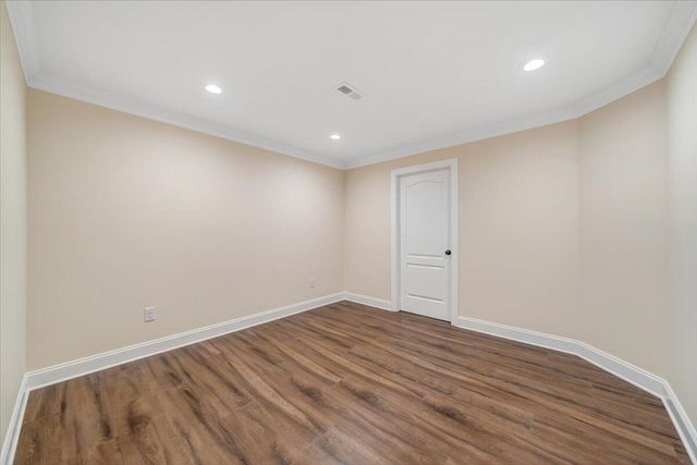 7770 Bending Oak DR, Catawba, VA 24070