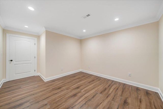 7770 Bending Oak DR, Catawba, VA 24070